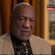 Image for article titled Bill Cosby responds to rape allegations with incoherent prattling